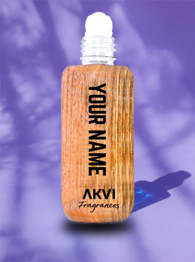 Gifting-Engraving Engraved bottle preview